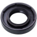 Сальник для пральної машини Ariston 25*47*10 C00002592
