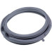 Манжета люка для пральної машини Beko 2827082900