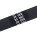 Ремінь для пральної машини 1197J5 EPJ Optibelt C00269089