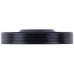 Сальник для пральної машини Bosch 28*62*10/12mm 00613083