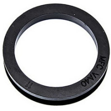 Сальник V-Ring для стиральной машины VA-40