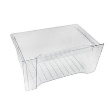 Gorenje 332062 Ящик для овочів (нижній) для холодильника