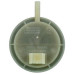 Реле рівня води (прессостат) для пральної машини Indesit, Ariston C00263271