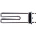 Тен для пральної машини Gorenje 222642 TPO 190-SG-1700 Heaweii L=190mm 1700W