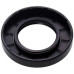 Сальник 35*62*10mm для пральної машини Whirlpool 481253068027