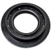 Сальник для пральної машини Bosch 00040305 WLK 40*62/78*10.2/15.5mm