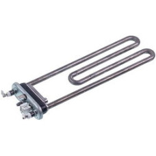 Тен для стиральной машины Whirlpool 481225928662 TPD Thermowatt L=245mm 2050W
