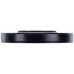 Сальник DC62-00160A 35*75.5*10/12mm для пральної машини Samsung