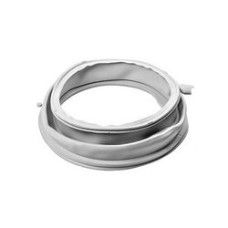 Манжета люка для пральної машини Bosch 00680768