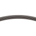 Ремінь для пральної машини Hutchinson 1197J5 EPJ C00269089