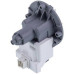 Помпа B15-6AZ HANYU 40W для пральної машини Indesit C00286911
