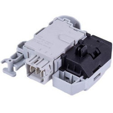 Bosch 00638259, 638259 ROLD Замок люка (дверей) для пральної машини