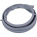 Bosch 00680405, 680405 Манжета люка для пральної машини