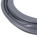 Манжета люка для пральної машини Zanussi 1246450009