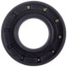 Сальник 25*50.55*10/12mm WLK для пральної машини Samsung DC62-00007A