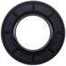Сальник 35*62*10mm для пральної машини Whirlpool 481253068027