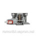 Замок дверей C00195887 для посудомийної машини Indesit, Ariston