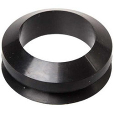 Сальник V-Ring для стиральной машины VS-20