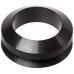Сальник V-Ring для стиральной машины VS-20