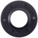 Сальник 25*50.55*10/12mm WLK для пральної машини Samsung DC62-00007A
