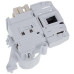 Замок люка (дверей) DK001 Rold для пральної машини Indesit C00254755