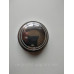 Фільтр-сито для кави в чалдах ESE для кавоварки DeLonghi 5513281011 (5513200179)