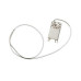 Термостат K59-L4091/077B-6811 капиллярный для холодильника Indesit C00048510