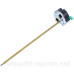 Термостат для бойлера Thermex WBR83W WBR83W-001 T105 16A 250V