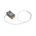 Термостат K59-L4091/077B-6811 капиллярный для холодильника Indesit C00048510