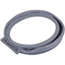 Манжета люка для пральної машини Electrolux 1327246318