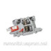 Замок дверей C00195887 для посудомийної машини Indesit, Ariston