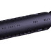 Амортизатор бака для пральної машини 80N AEG 4055367934