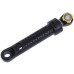 Samsung DC66-00661A Амортизатор бака DP 120N для пральної машини
