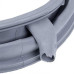 Bosch 00680405, 680405 Манжета люка для пральної машини
