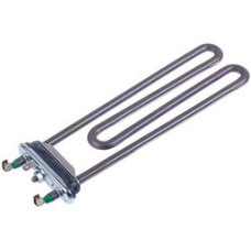 Тен для пральної машини Zanussi 1240325181 TP 2500W