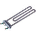 Тен для пральної машини Zanussi 1240325181 TP 2500W