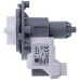 Помпа B15-6AZ HANYU 40W для пральної машини Indesit C00286911