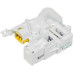 Замок люка (дверей) для пральної машини Indesit, Ariston C00305602