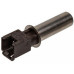 Термосенсор 15.5 кОм для пральної машини Ariston C00083915