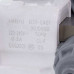 Помпа (насос) 30W B25-6A для пральної машини Samsung DC90-11110K