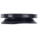 Сальник V-Ring для пральної машини Whirlpool VA-22 481232568001