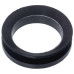 Сальник V-Ring для пральної машини Whirlpool VA-22 481232568001