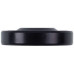 Сальник 25*50.55*10/12mm WLK для пральної машини Samsung DC62-00007A