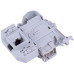 Bosch 00638259, 638259 ROLD Замок люка (дверей) для пральної машини