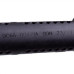 Амортизатор бака для пральної машини Samsung DC66-00421A DP 80N L=165-255mm, D отворів=11mm