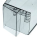 Дверна полиця для пляшок для холодильника Gorenje 668775 435x115mm