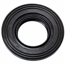 Сальник для пральної машини Bosch 00040305 WLK 40*62/78*10.2/15.5mm