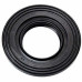 Сальник для пральної машини Bosch 00040305 WLK 40*62/78*10.2/15.5mm