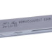 Амортизатор бака для пральної машини Zanussi 100N 8996453289507