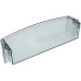 Дверна полиця для пляшок для холодильника Gorenje 668775 435x115mm